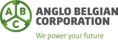Anglo Belgian Corporation-logo