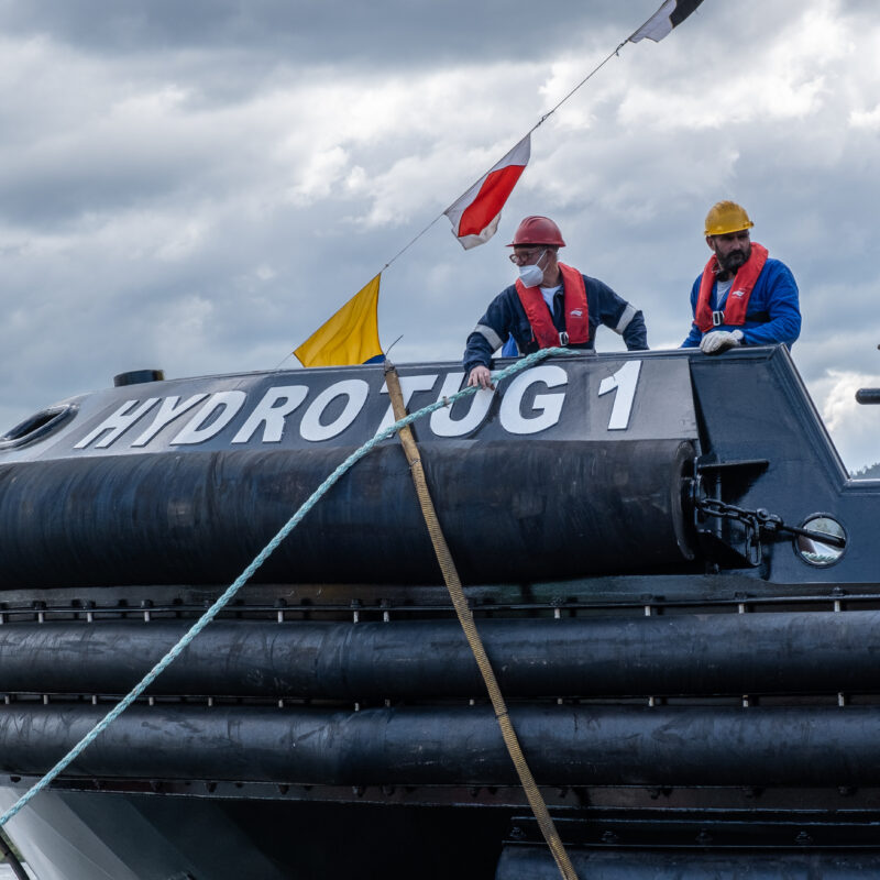 Hydrotug 05